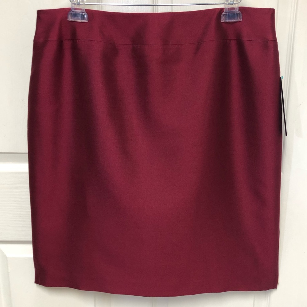 ALBERT NIPON 2-Piece Formal Suit - Picture 7 of 16